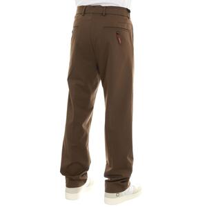 PANTALONE PINCES SEINSE - Mad Fashion | img vers.300x/